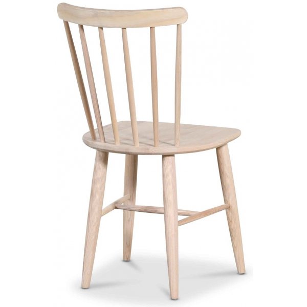 Emil pinnstol ask Emil pinnstol ask