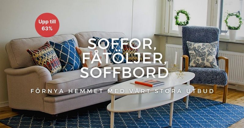 Möbler online stort sortiment av inredning hos Trendrum.se Billiga hallbord Köp online hos trendrum.se