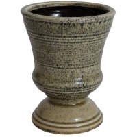 Kruka Viken H19 cm - Melerad Kruka Viken H19 cm - Melerad