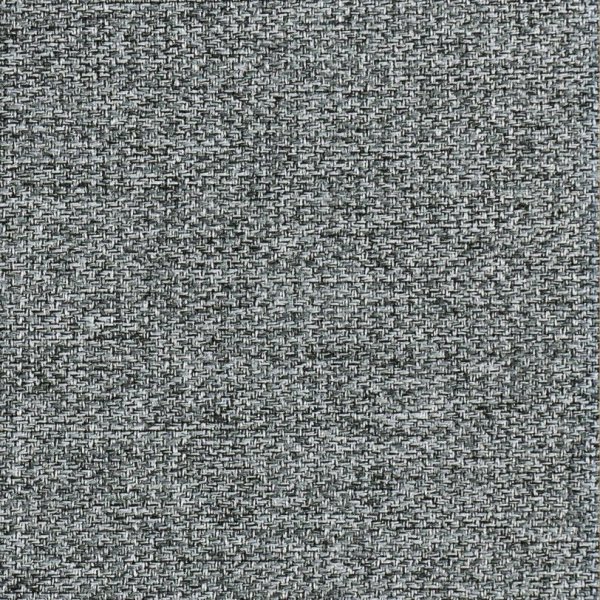 Armstödsskydd till Howard Classic möbler - Grå Armstödsskydd till Howard Classic möbler - Grå