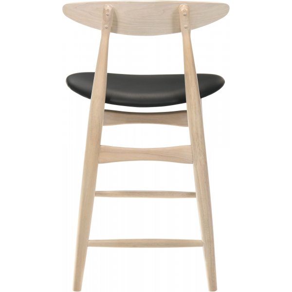 Barstol whitewash - Florence