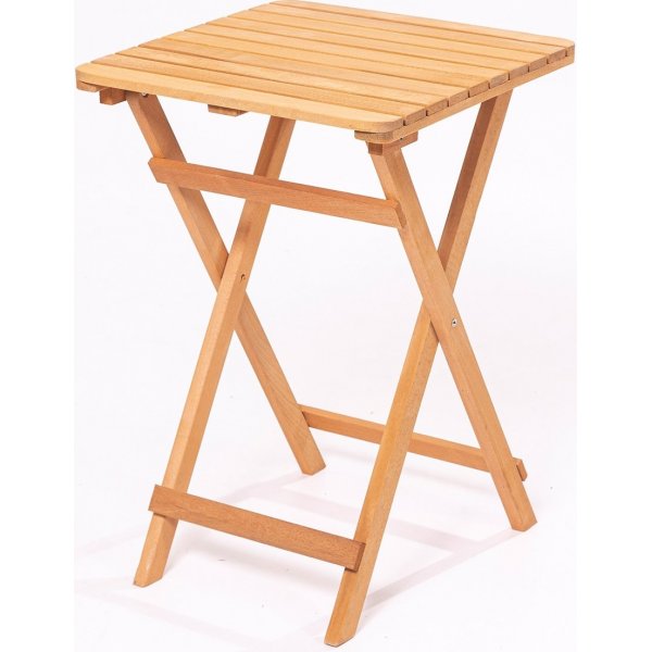 Groupe de repas extrieur Jardin 1 - Livre/crme