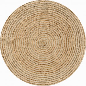 Virvla matta - Handgjorda & Handvävda mattor, Mattor