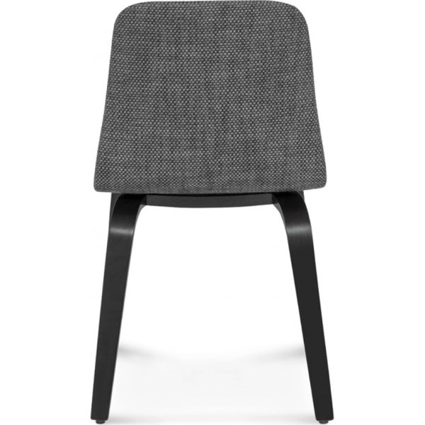 Hips matstol - Valfri färg på stomme och klädsel Hips matstol - Valfri färg på stomme och klädsel