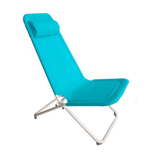 Best solstol - Bl