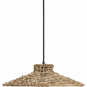 Sari taklampa för inomhusbruk - Natur - 29 cm