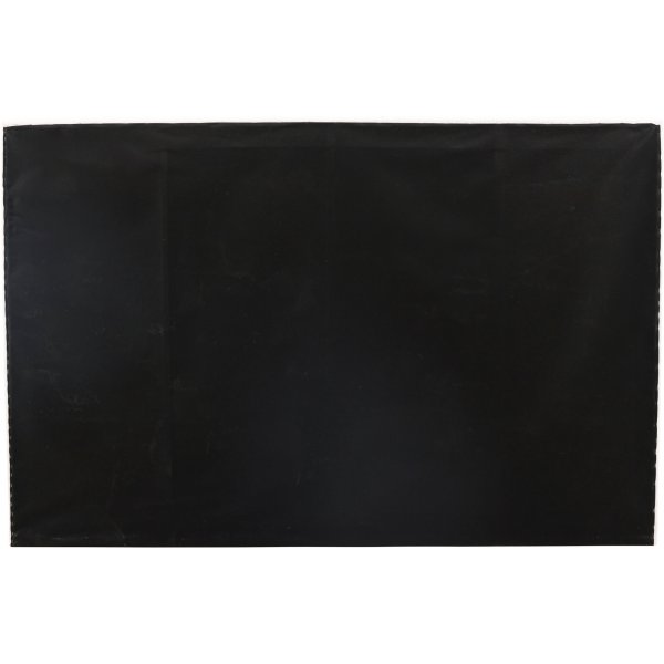 Mesabed 180 x 200 cm - Beige