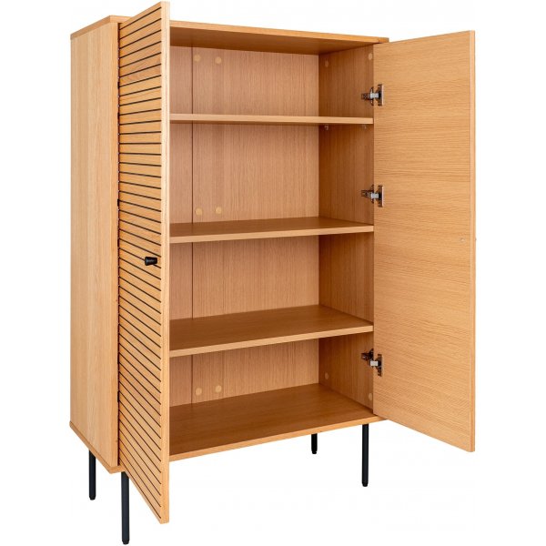 Armoire Kyoto - Chne