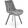 Cadeira matstol 519 - Gr