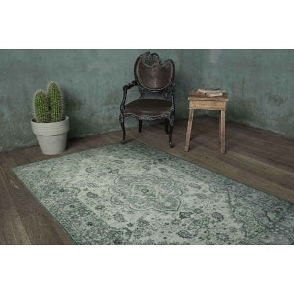 Tapis Blues Chenille 139 Tapis Blues Chenille 139