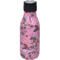 Bottle up termosflaska rosa - 280 ml Bottle up termosflaska rosa - 280 ml