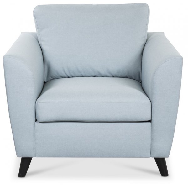 Rocco fåtölj - Valfri färg! Rocco fåtölj - Valfri färg!