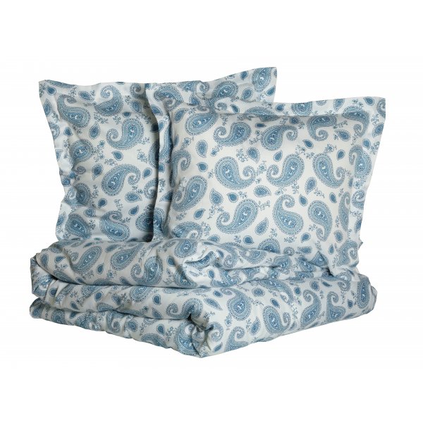 Addition Bddset Kingsize - Bl