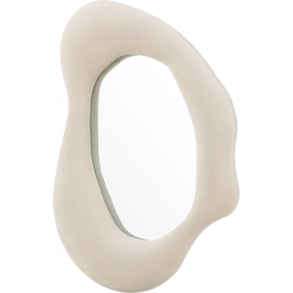 Louisville spegel - Beige Louisville spegel - Beige