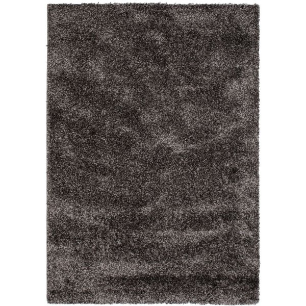 Ryamatta Cicely - Antracit