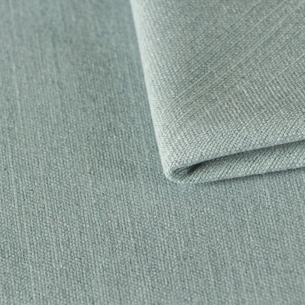 Ftlj Howard Luxor Ljus mintgrn