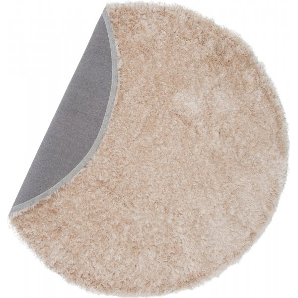 Portierskleed - Bruin