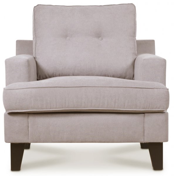 Space fåtölj - Valfri färg! Space fåtölj - Valfri färg!