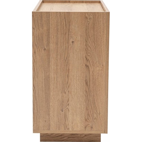 Lody sk�nk 80 cm - Tr�