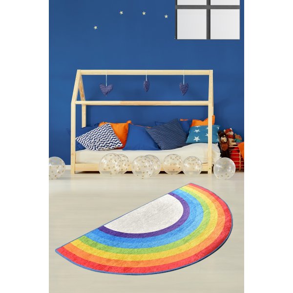 Tapis arc-en-ciel Tapis arc-en-ciel