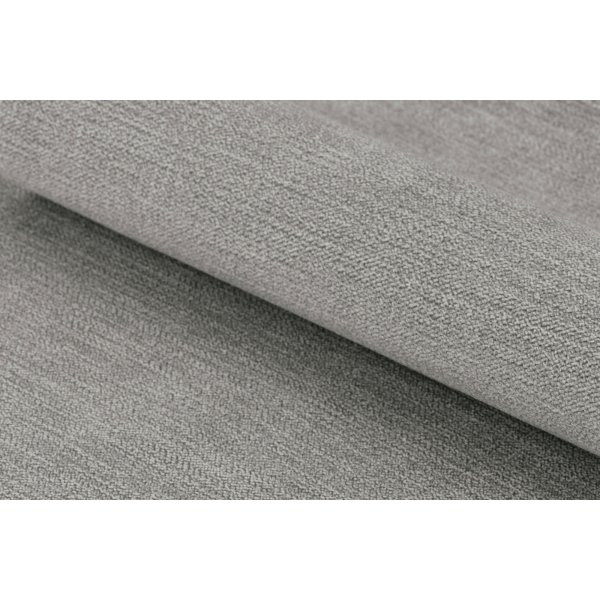 Chaise de salle à manger Katja - Gris Chaise de salle à manger Katja - Gris