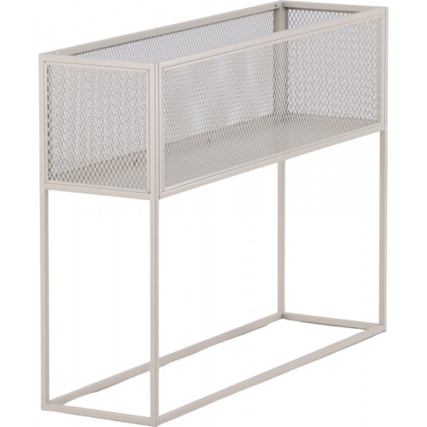 tagre relief Teo - Beige