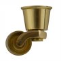 Soffa Howard Barkley 215 cm - Beige