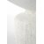 Table basse Gizeh 54 cm - Blanc
