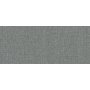 Dubbelsng Accent 180 cm - Gr