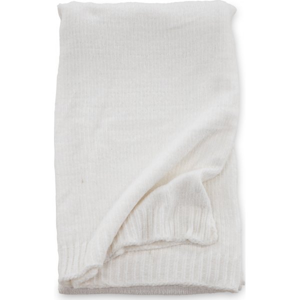 Nemy pld 130x170 cm - Vit