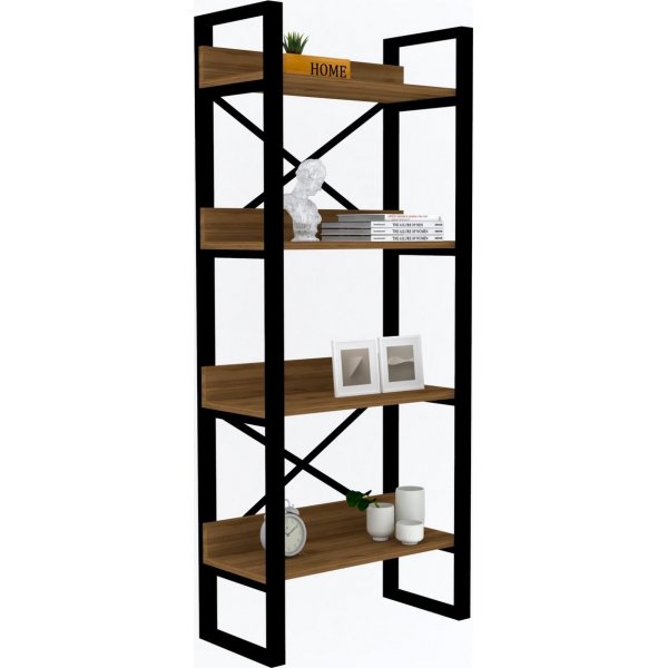 Adisa bokhylla - Valnt