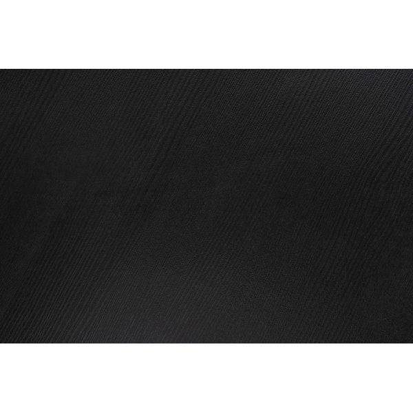 Table basse Orion - Noir Table basse Orion - Noir