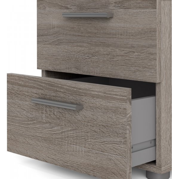 Chevet Pepe - Truffe