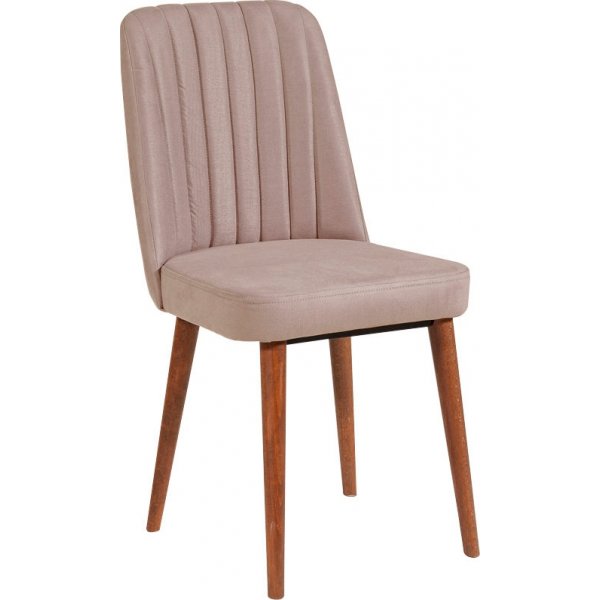 Vina matgrupp - Valnt/beige