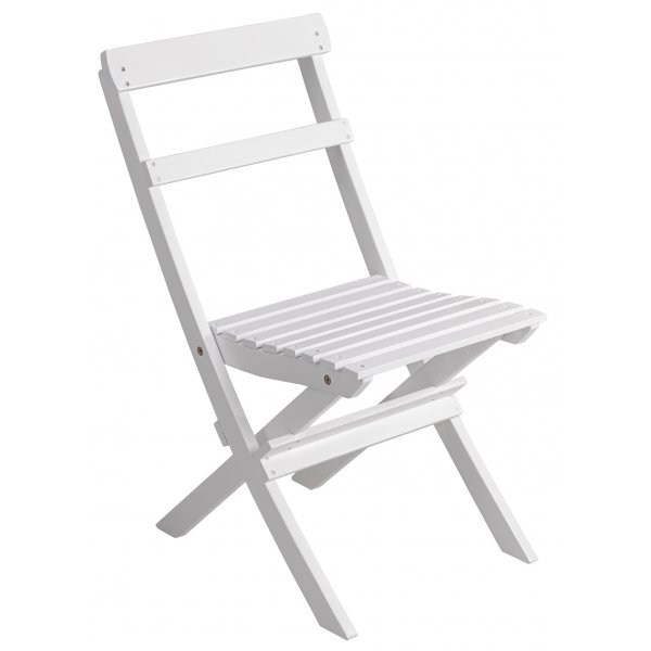 Knohult utegrupp; soffa med 2 stolar och bord