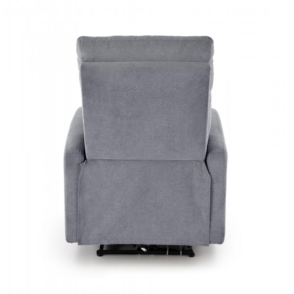 Gr reclinerftlj elektrisk