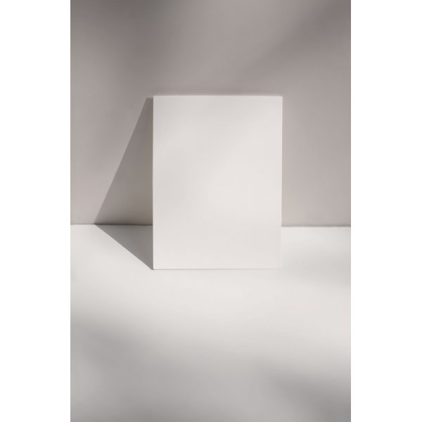 Poster - Canvas