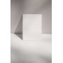Poster - Canvas - 21x30