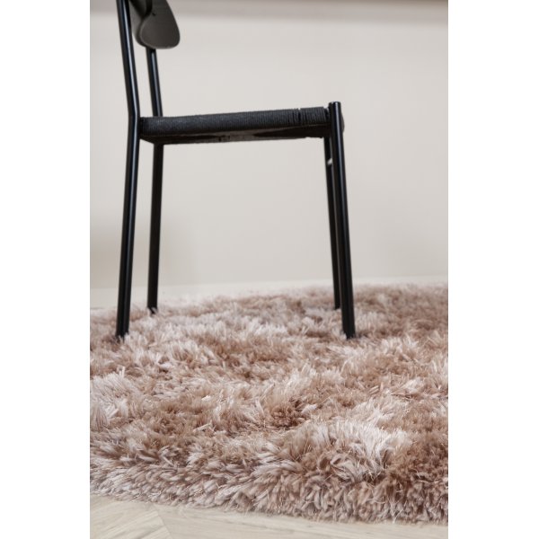 Tapis Willy - Beige
