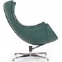 Ako designftlj i lder - Grnt lder