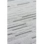Meifu 5 matta - Gr - 200 x 290 cm