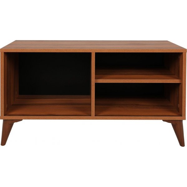 Zisino TV-bnk - Valnt