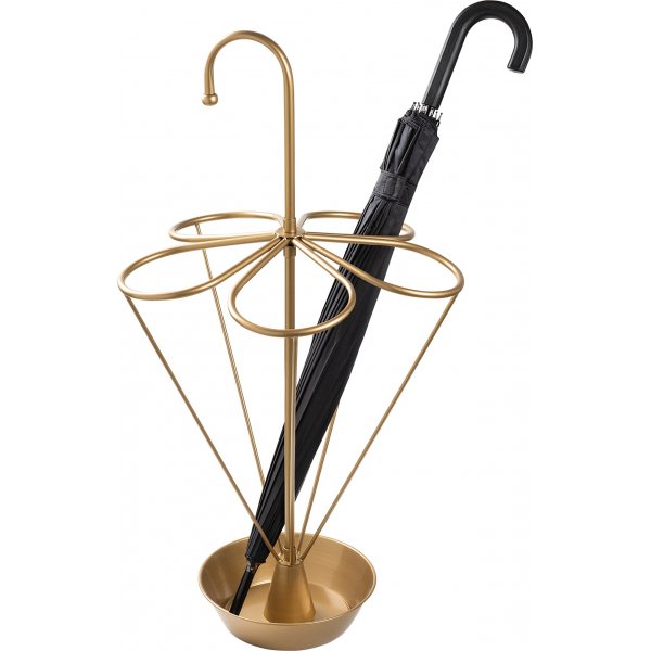 Semsi paraplystll 1 - Guld