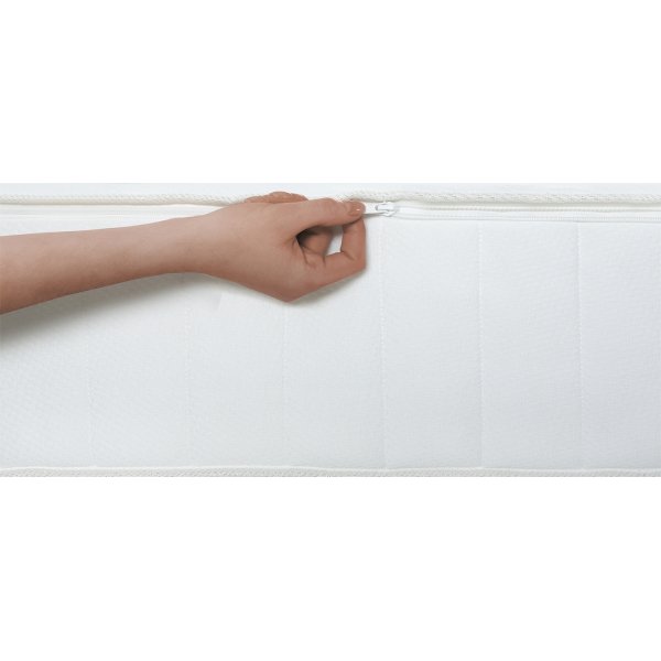 Matelas Sonus - Toutes largeurs