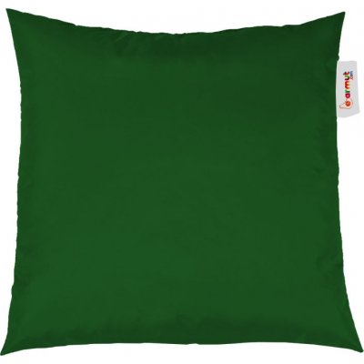 Cushion sittpuff - Grn