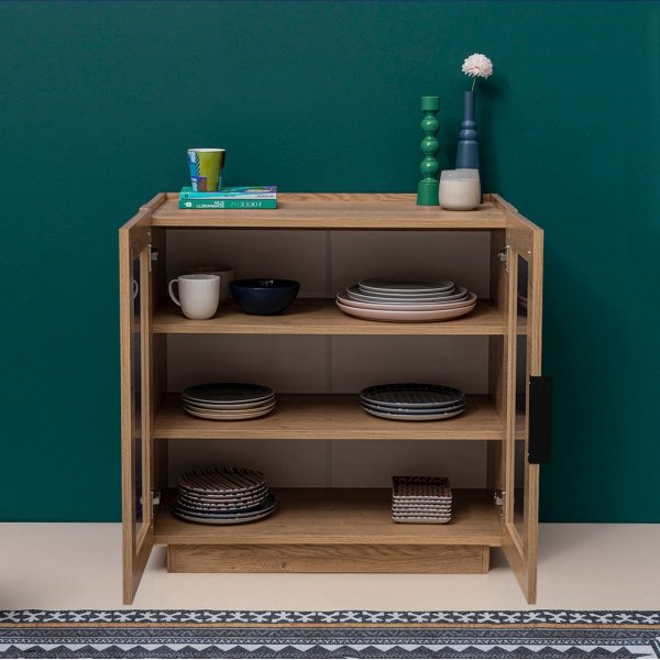 Lody sk�nk 80 cm - Tr�