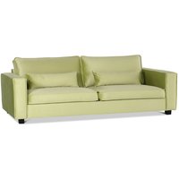 Adore lounge 4-sits soffa XL - Valfri färg Adore lounge 4-sits soffa XL - Valfri färg