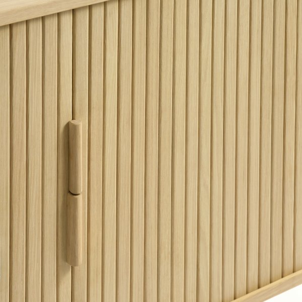 Buffet Greco - Chêne Buffet Greco - Chêne