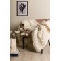 Hgg pld 130x170 cm - Beige