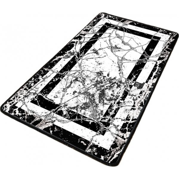 Marmeren badkamerkleed Marmeren badkamerkleed